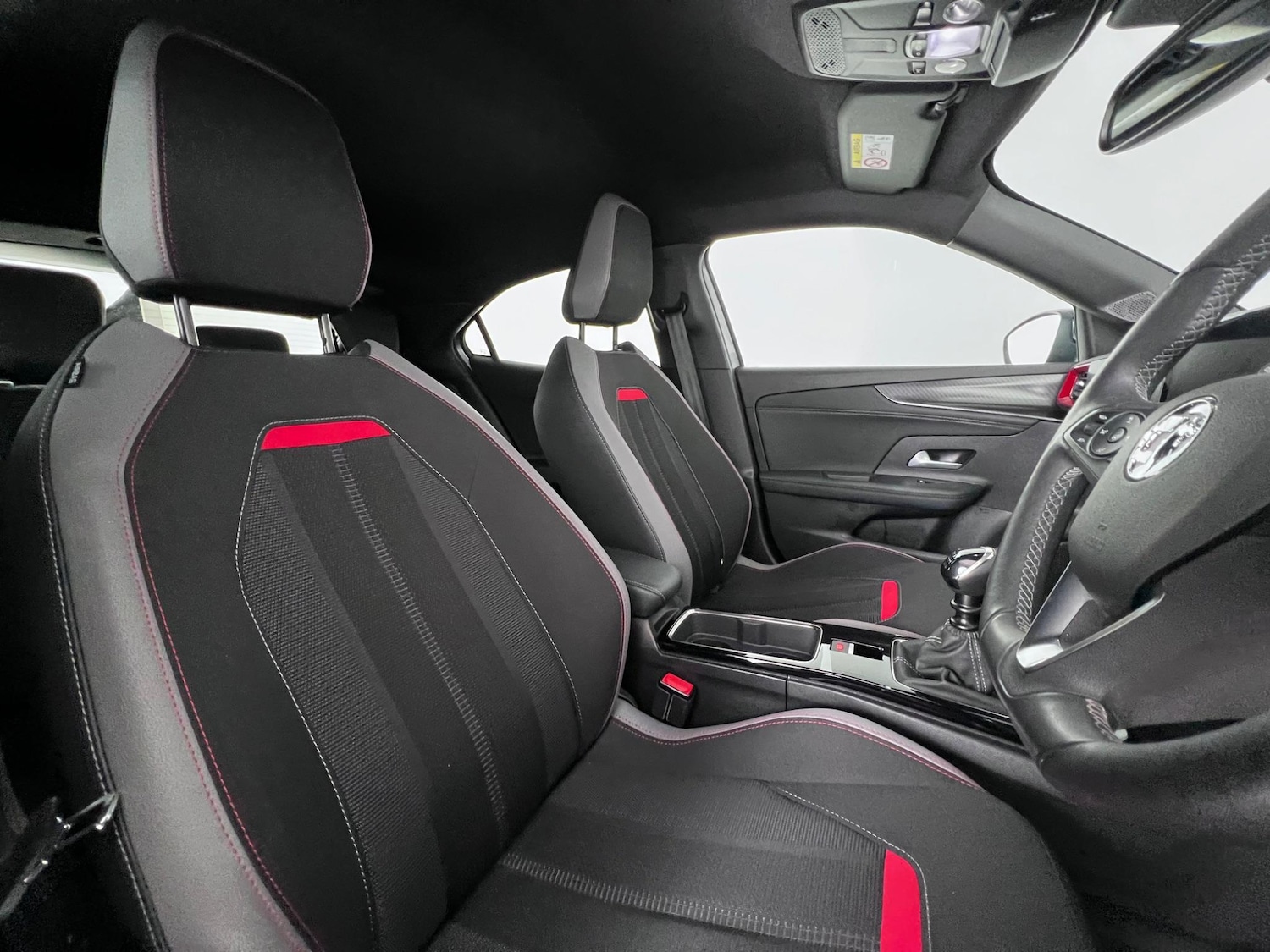 Used Vauxhall Mokka 2022 for sale - 77244106: Photo 14