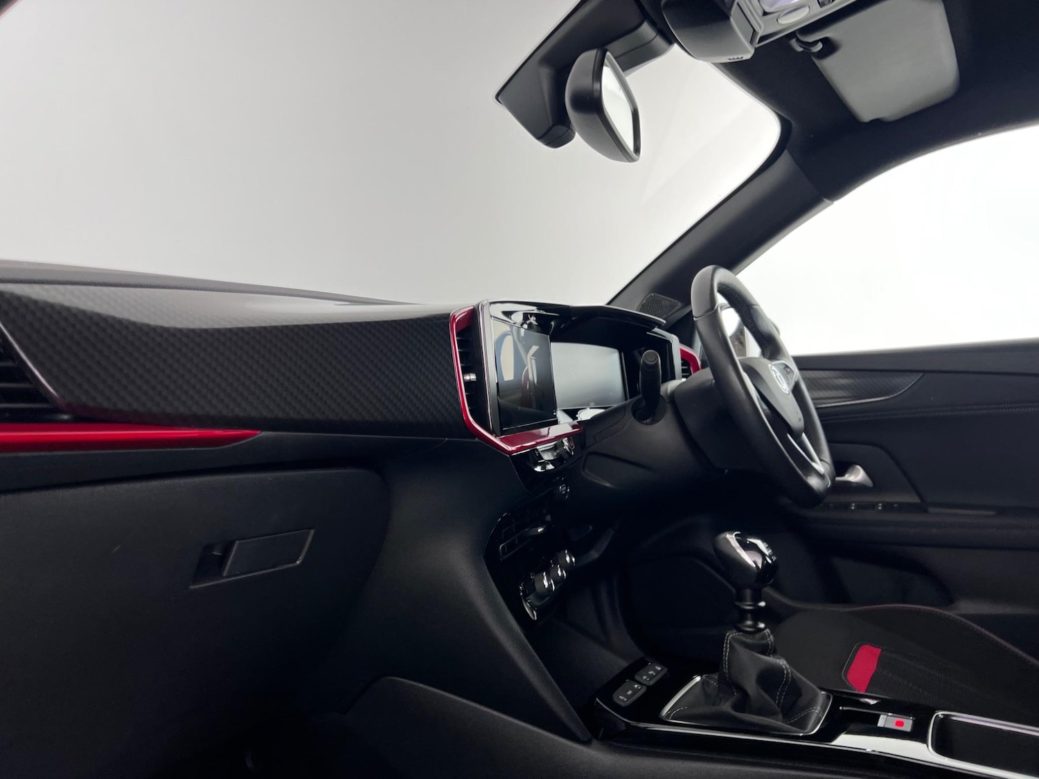 Used Vauxhall Mokka 2022 for sale - 77244106: Photo 15