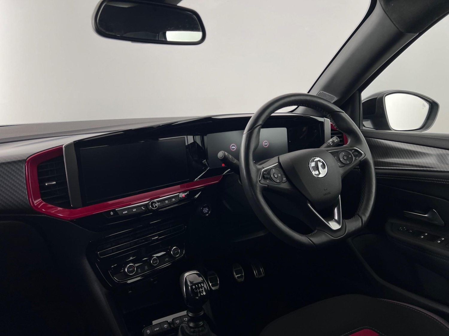 Used Vauxhall Mokka 2022 for sale - 77244106: Photo 20