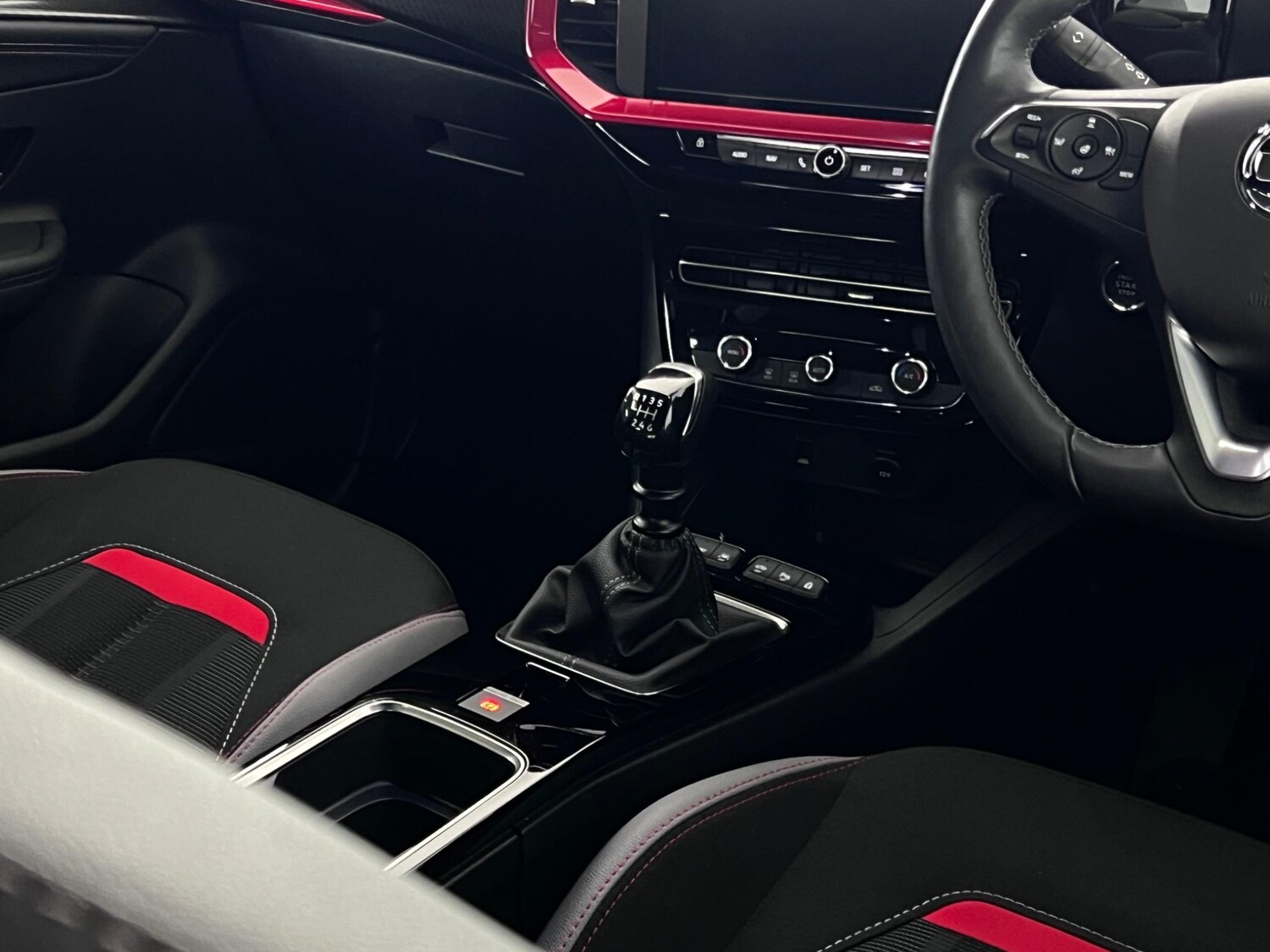 Used Vauxhall Mokka 2022 for sale - 77244106: Photo 37