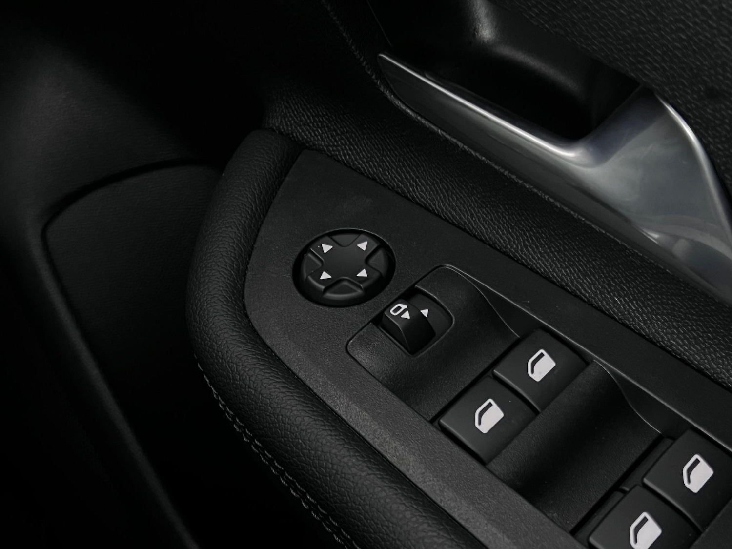 Used Vauxhall Mokka 2022 for sale - 77244106: Photo 43