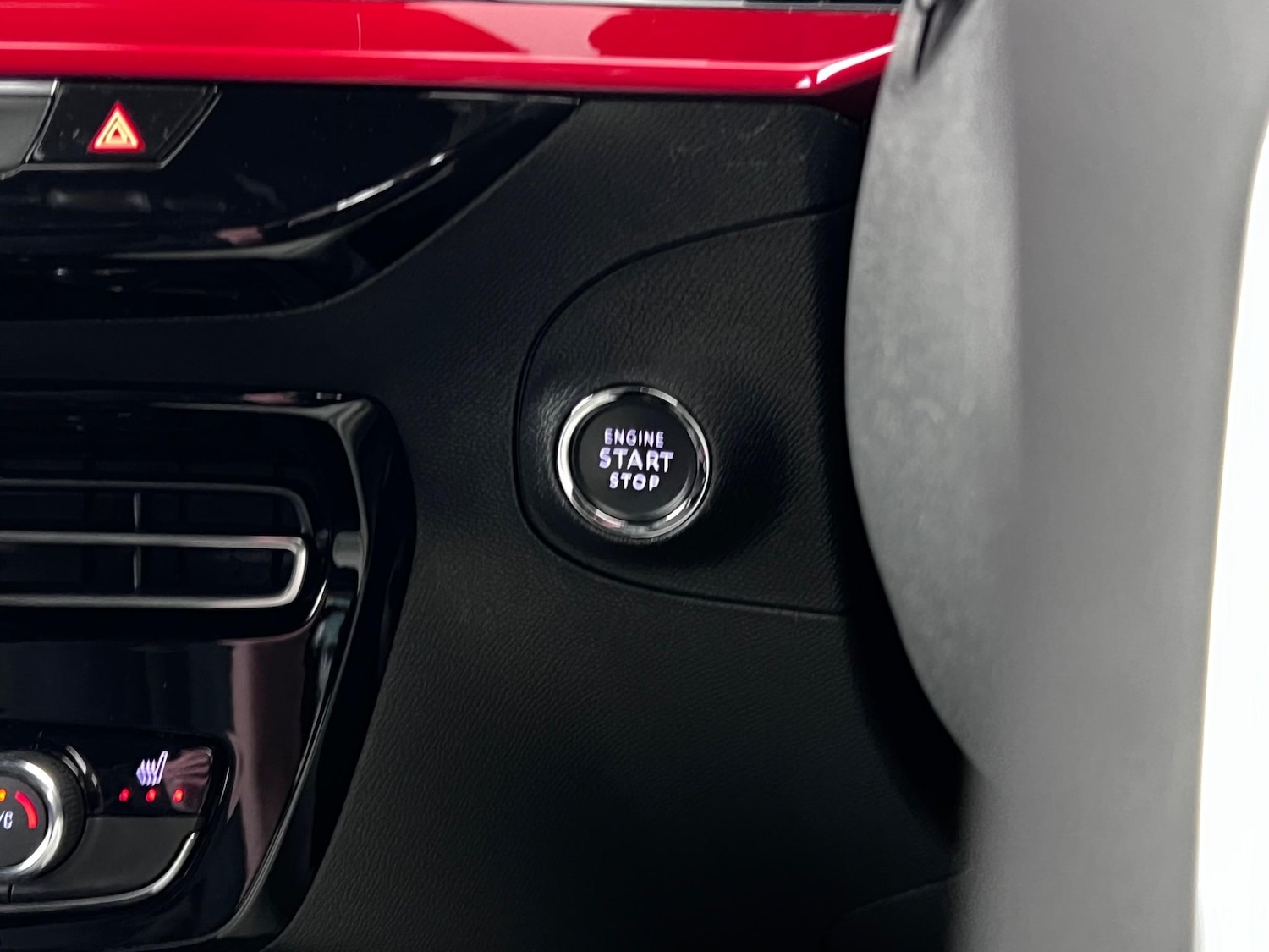 Used Vauxhall Mokka 2022 for sale - 77244106: Photo 45