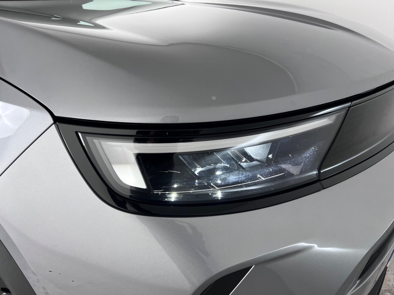 Used Vauxhall Mokka 2022 for sale - 77244106: Photo 6