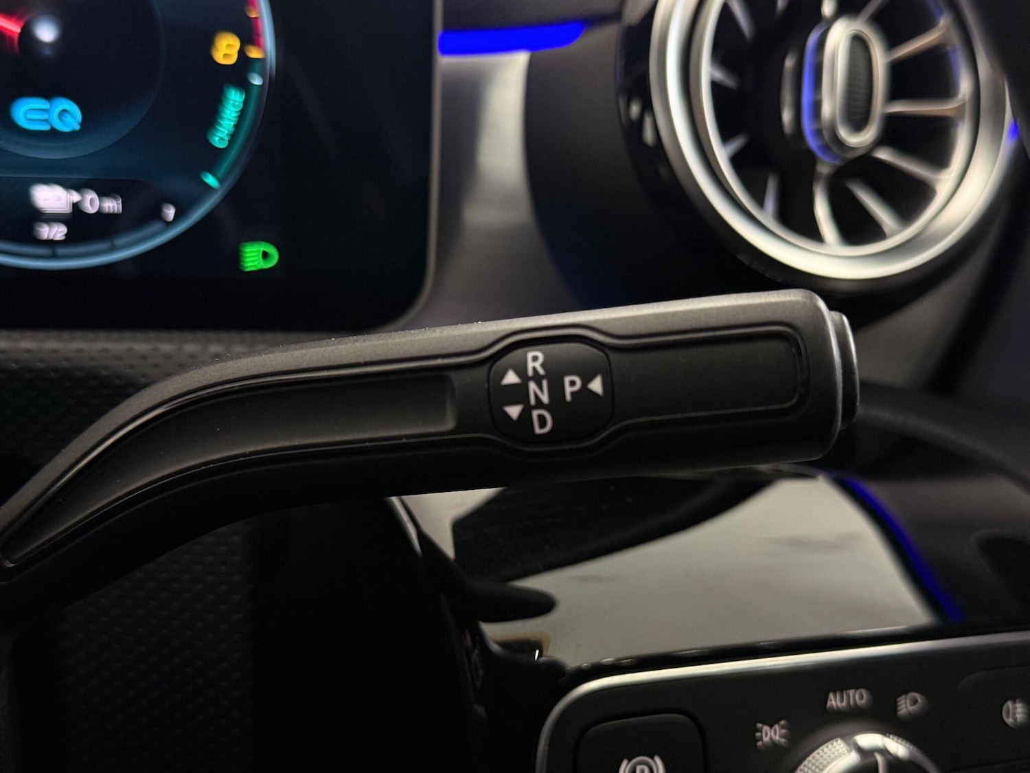 Used Mercedes-Benz A-Class 2020 for sale - 77222723: Photo 20