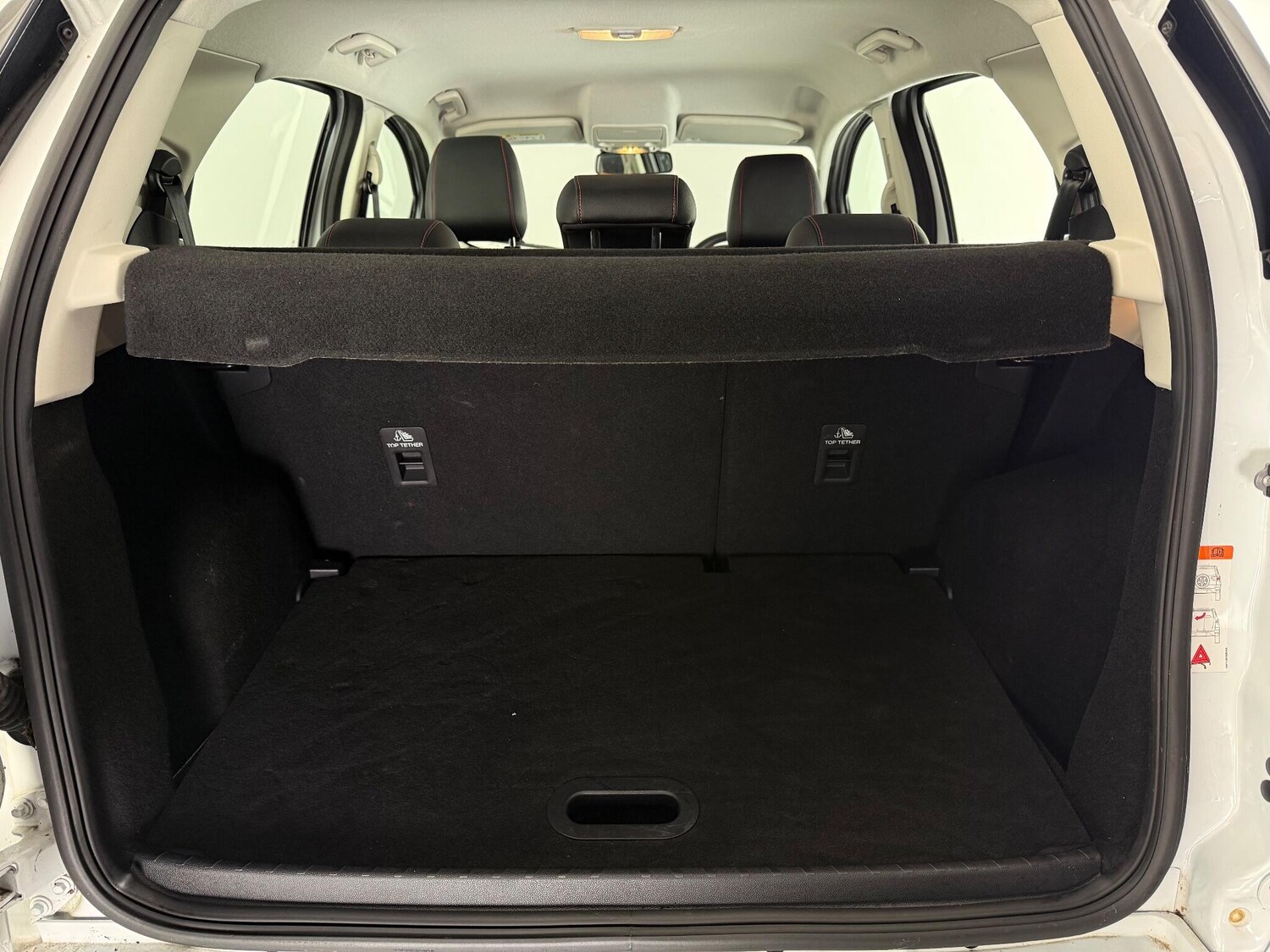 Used Ford Ecosport 2021 for sale - 76468678: Photo 10