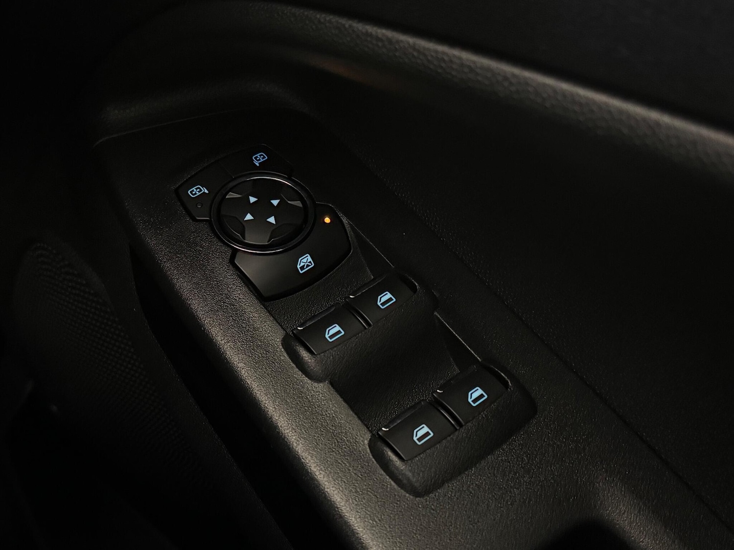 Used Ford Ecosport 2021 for sale - 76468678: Photo 21