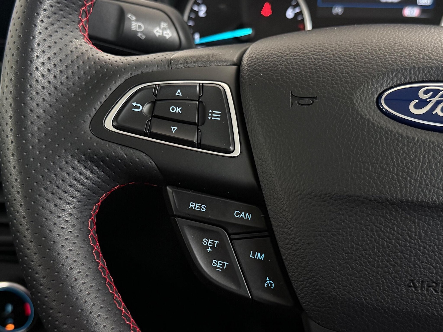 Used Ford Ecosport 2021 for sale - 76468678: Photo 25