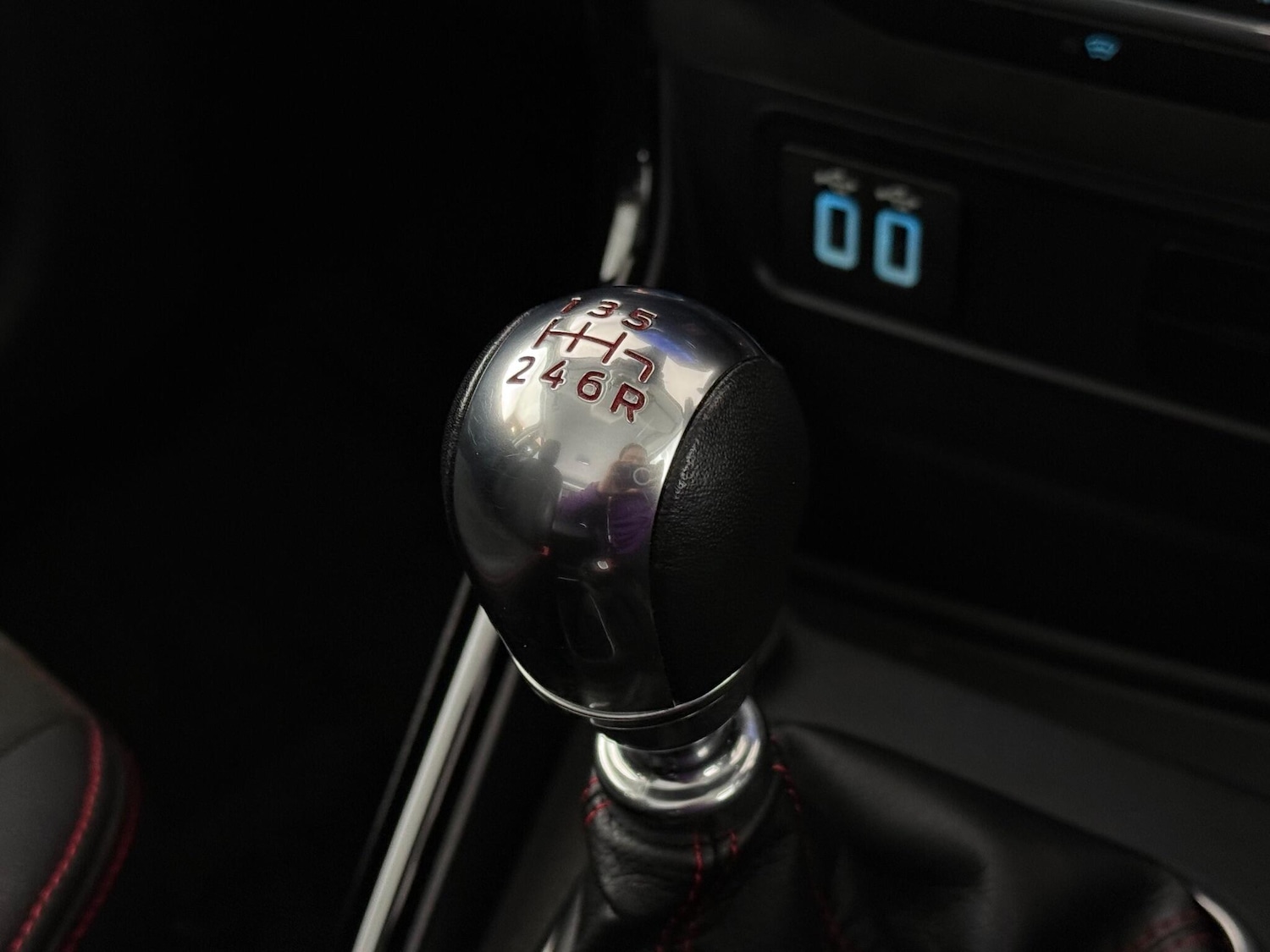 Used Ford Ecosport 2021 for sale - 76468678: Photo 42