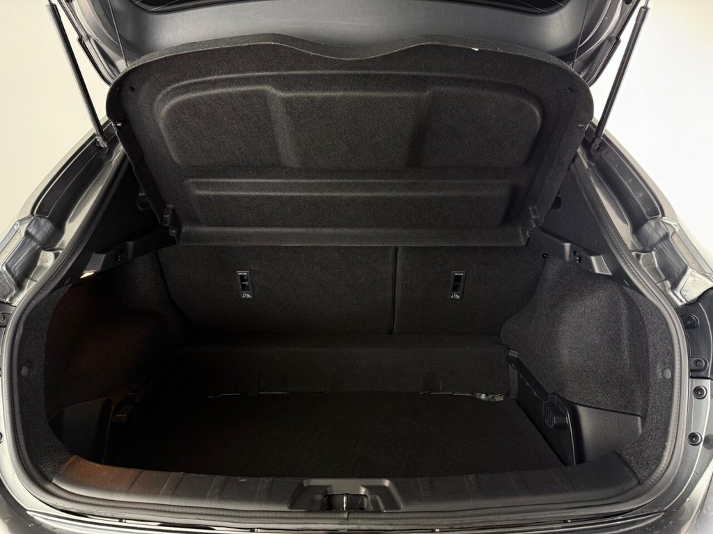 Used Nissan Qashqai 2017 for sale - 76003482: Photo 13