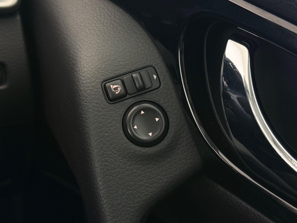 Used Nissan Qashqai 2017 for sale - 76003482: Photo 28