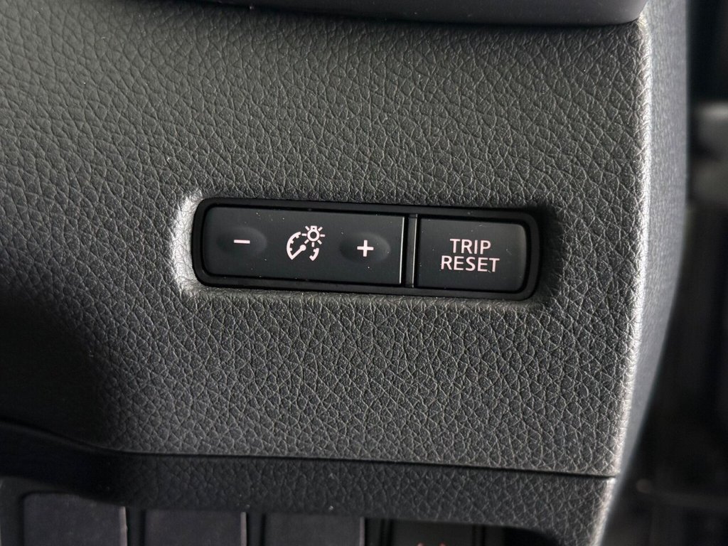 Used Nissan Qashqai 2017 for sale - 76003482: Photo 29
