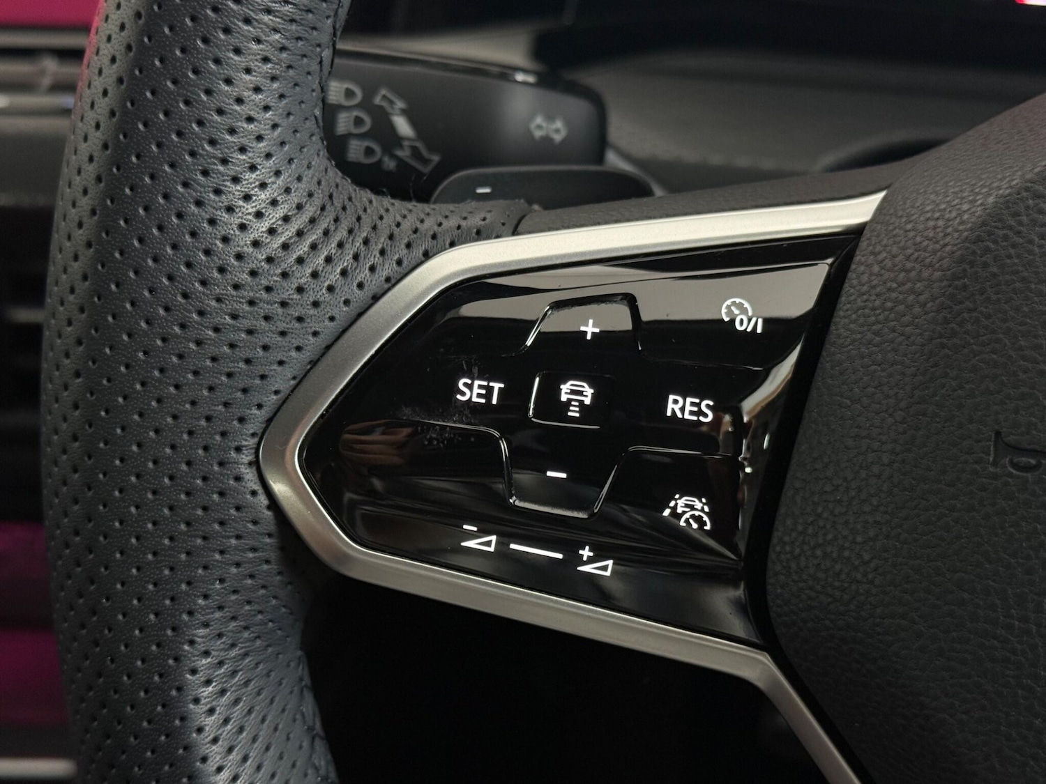 Used Volkswagen Golf 2020 for sale - 77181172: Photo 18