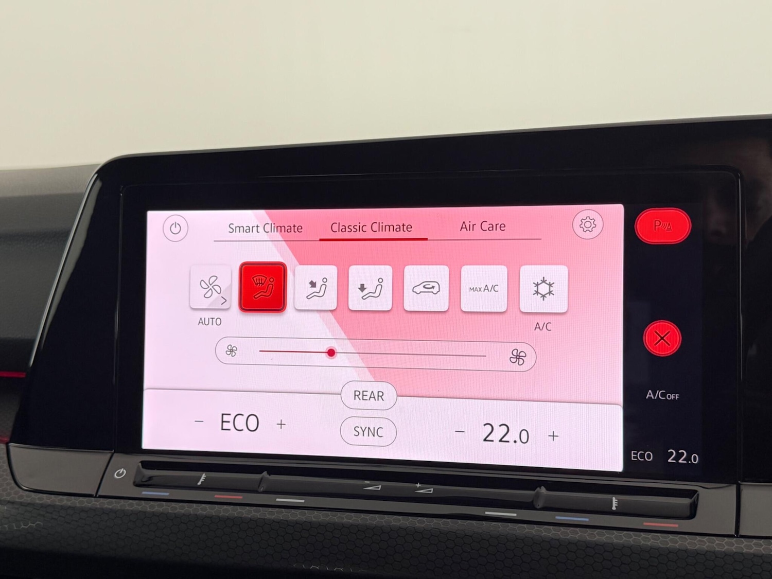 Used Volkswagen Golf 2020 for sale - 77181172: Photo 37