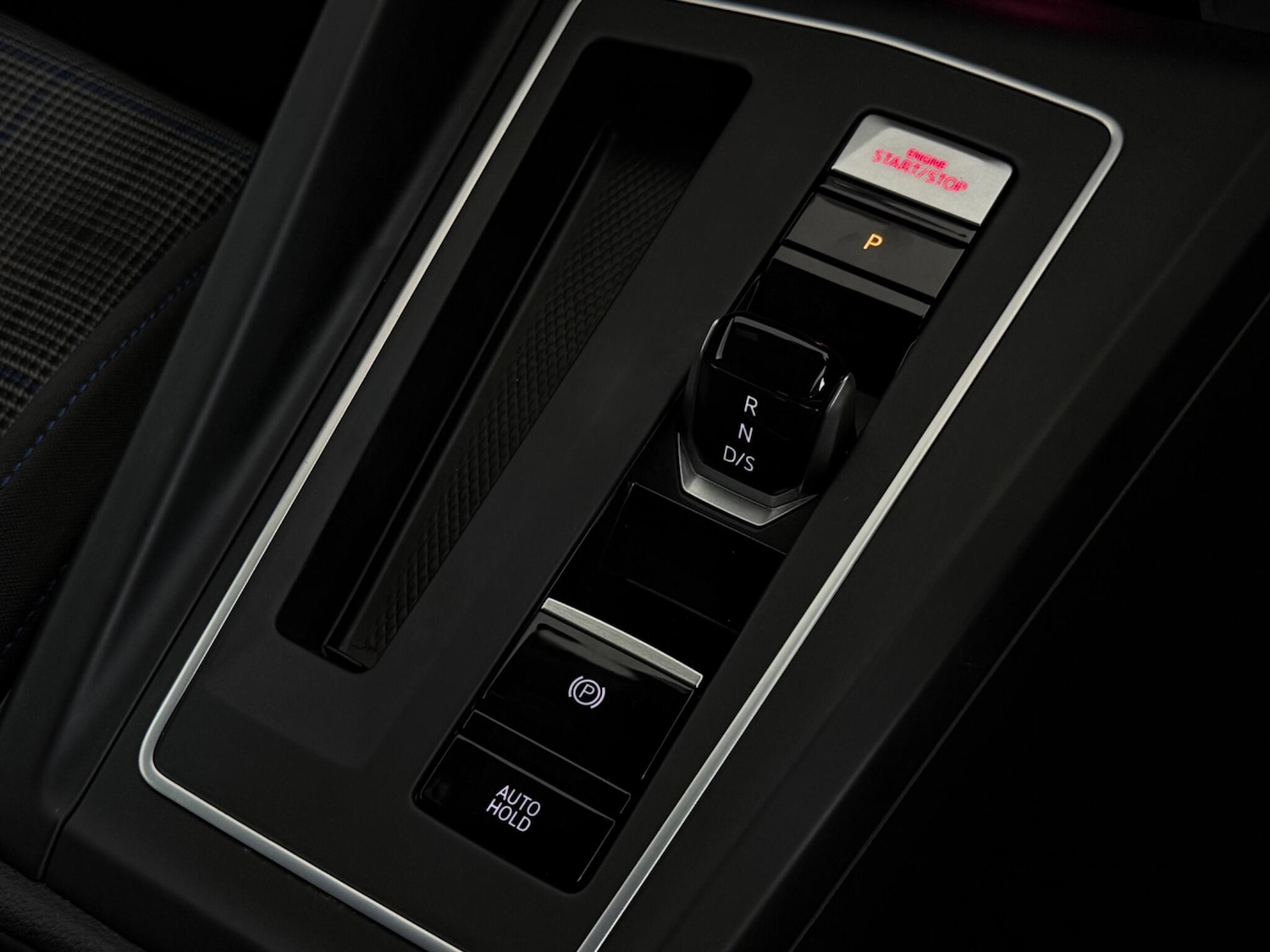 Used Volkswagen Golf 2020 for sale - 77181172: Photo 39