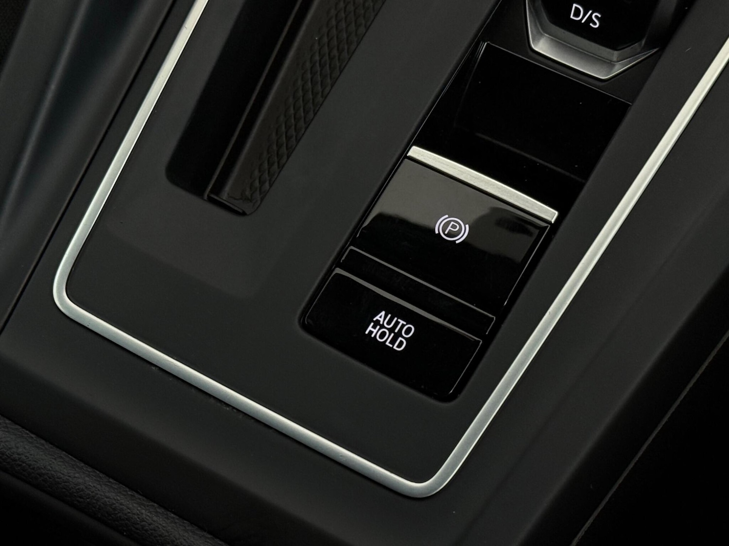 Used Volkswagen Golf 2020 for sale - 77181172: Photo 40