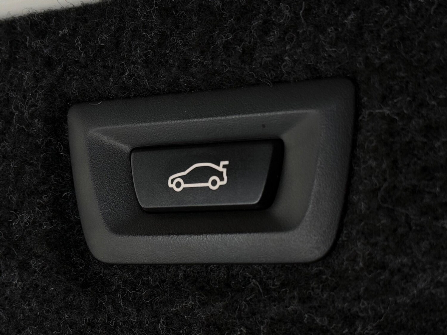 Used BMW 5 Series 2017 for sale - 77502443: Photo 10