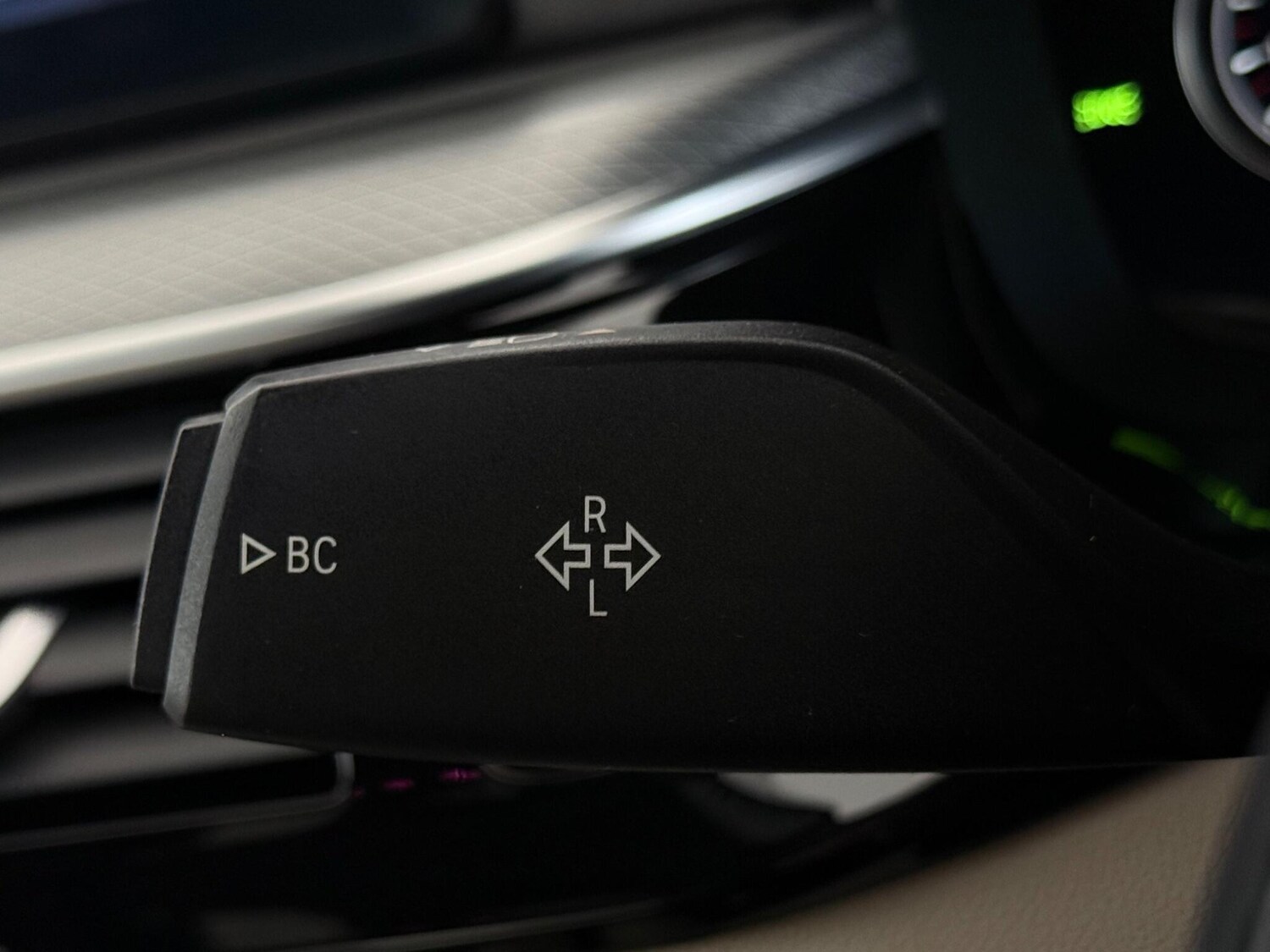 Used BMW 5 Series 2017 for sale - 77502443: Photo 22