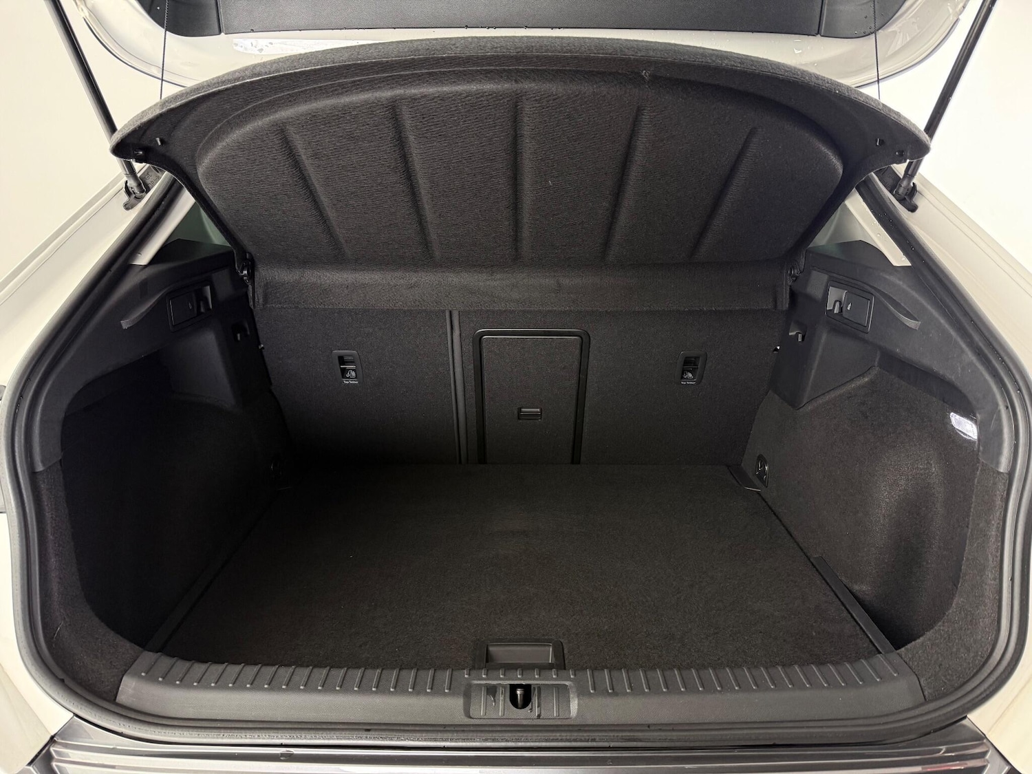 Used Cupra Formentor 2023 for sale - 76468478: Photo 11