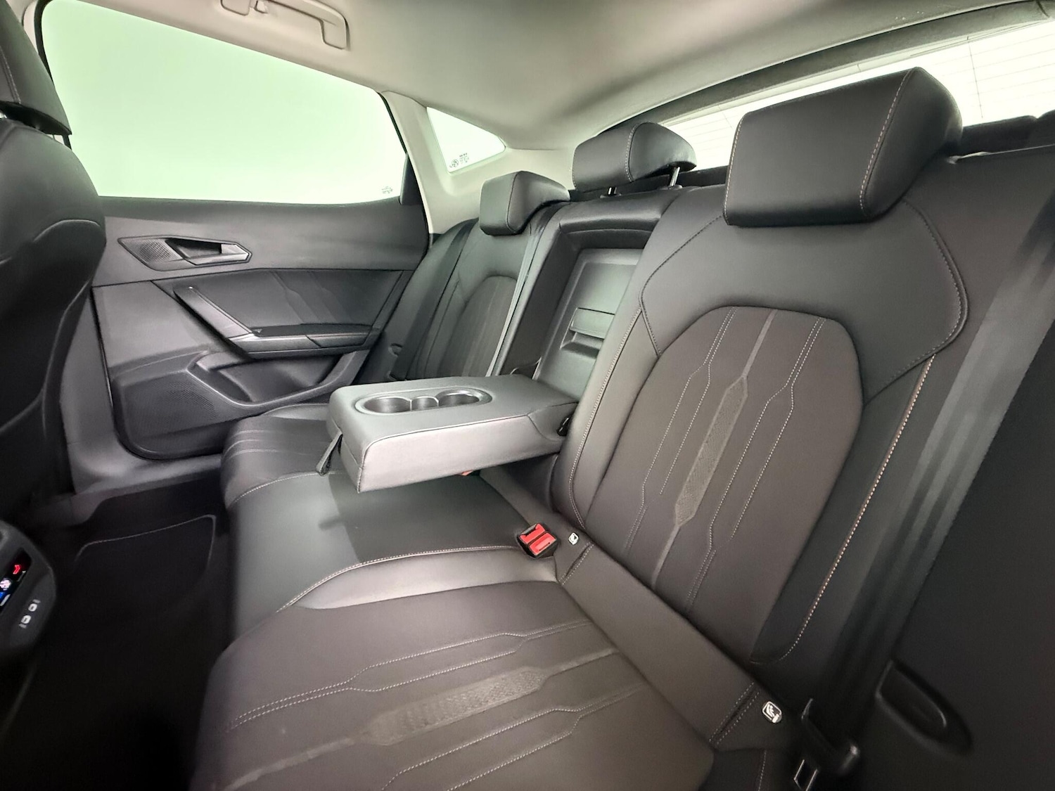 Used Cupra Formentor 2023 for sale - 76468478: Photo 19