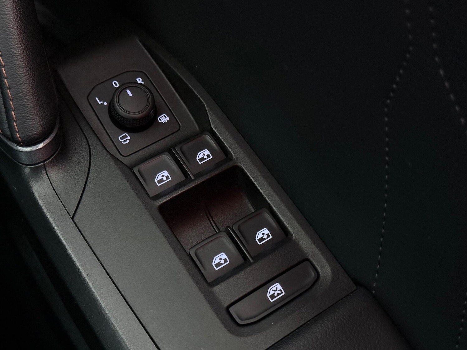 Used Cupra Formentor 2023 for sale - 76468478: Photo 22