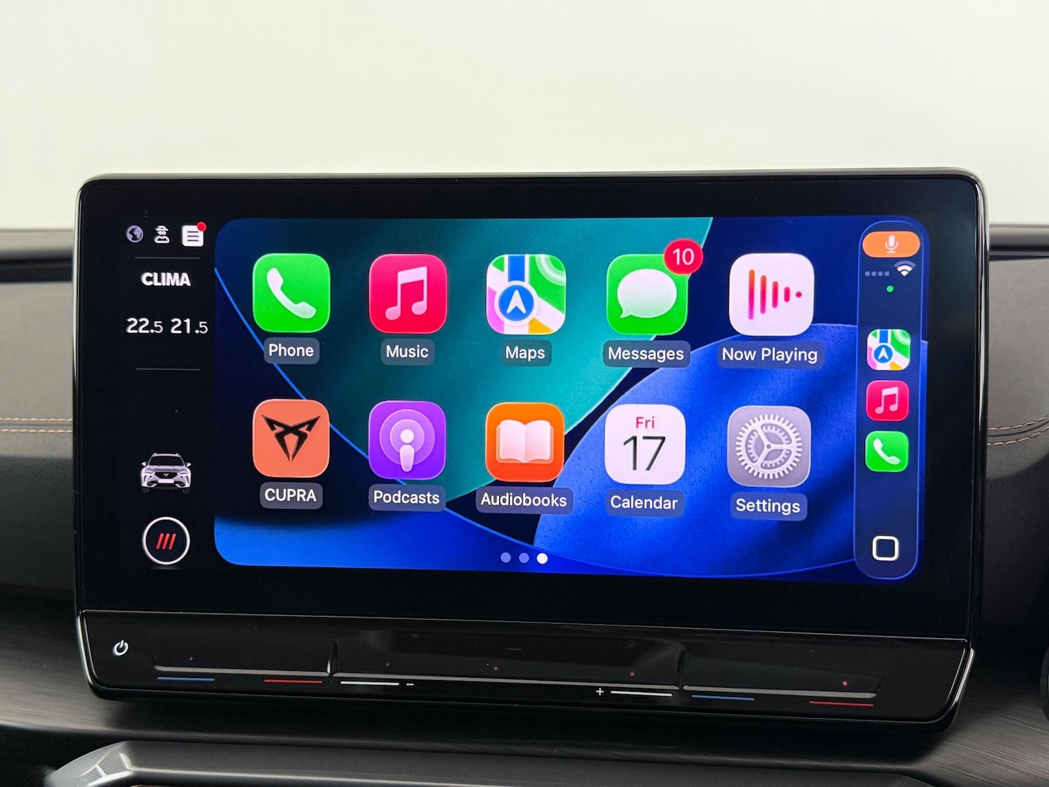 Used Cupra Formentor 2023 for sale - 76468478: Photo 30