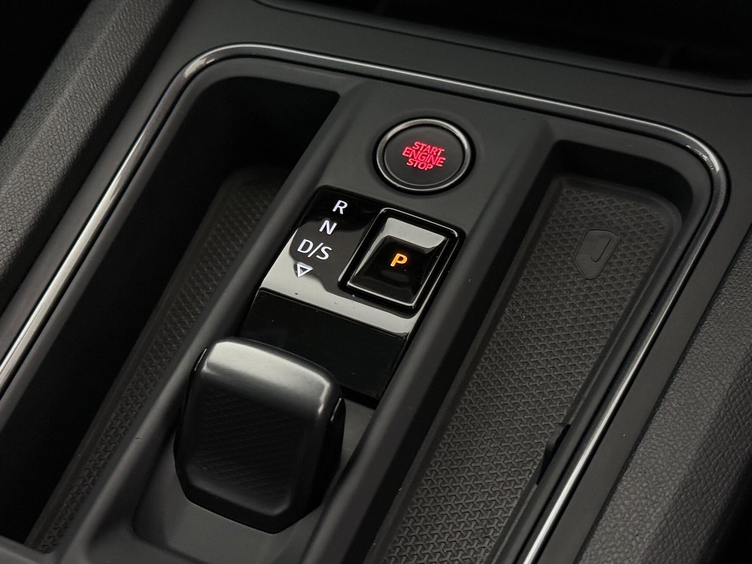 Used Cupra Formentor 2023 for sale - 76468478: Photo 43