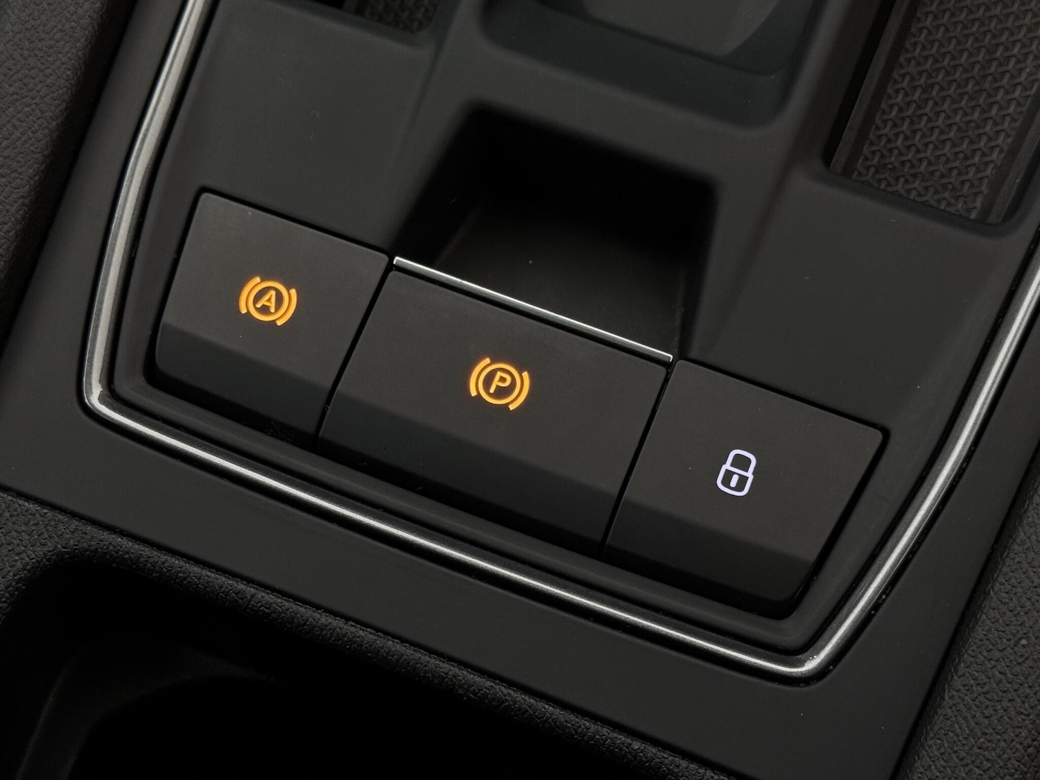 Used Cupra Formentor 2023 for sale - 76468478: Photo 44