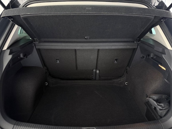 Used Volkswagen Tiguan 2020 for sale - 76105777: Photo 13