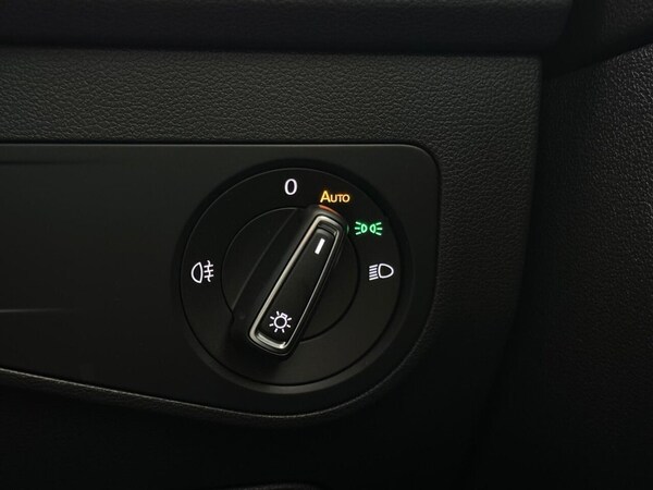 Used Volkswagen Tiguan 2020 for sale - 76105777: Photo 26