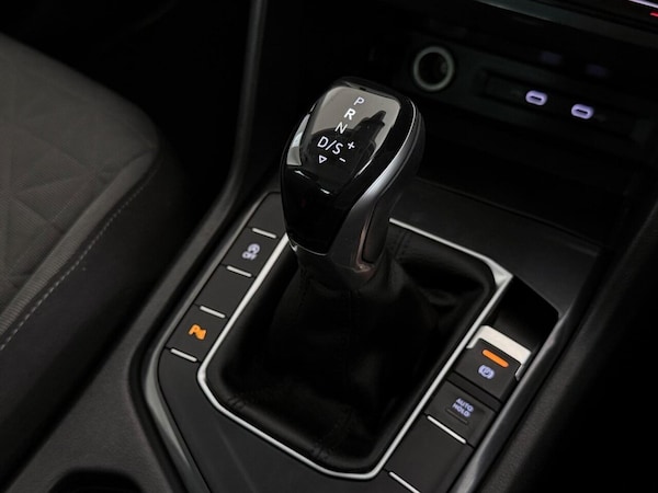 Used Volkswagen Tiguan 2020 for sale - 76105777: Photo 42