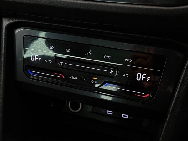 Used Volkswagen Tiguan 2020 for sale - 76105777: Photo 43