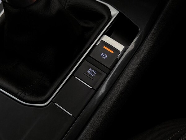 Used Volkswagen Tiguan 2020 for sale - 76105777: Photo 45