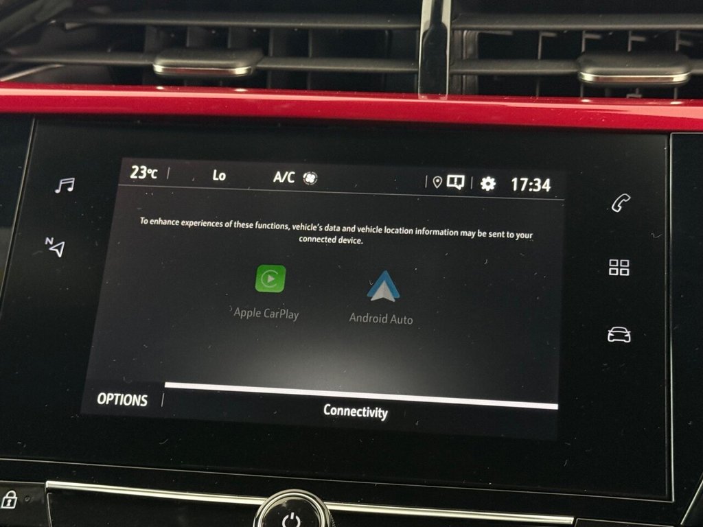 Vehicle 35