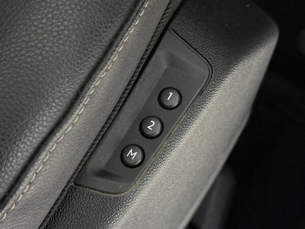 Used Vauxhall Grandland X 2019 for sale - 75227106: Photo 17