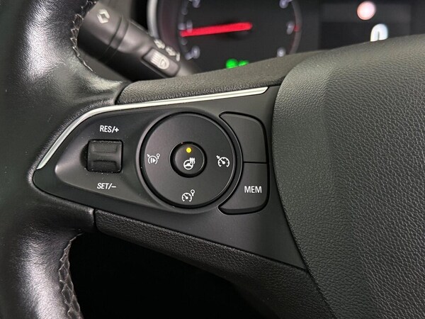 Used Vauxhall Grandland X 2019 for sale - 75227106: Photo 26