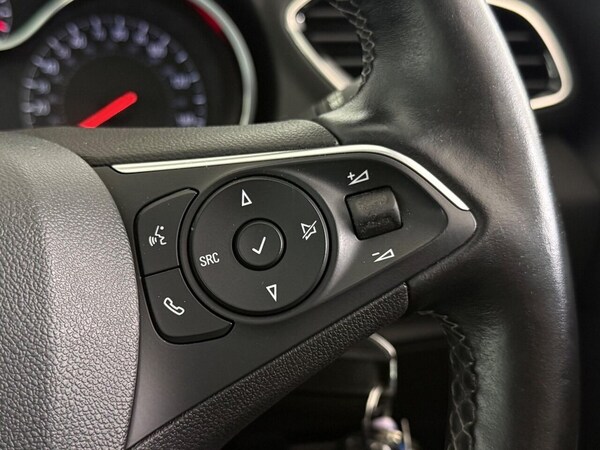 Used Vauxhall Grandland X 2019 for sale - 75227106: Photo 28