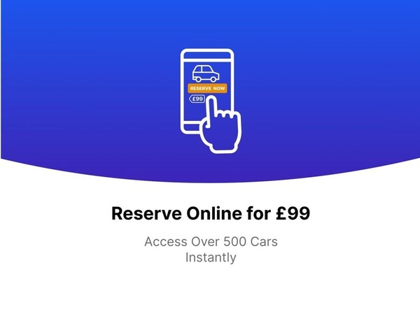 Used Vauxhall Grandland X 2019 for sale - 75227106: Photo 31