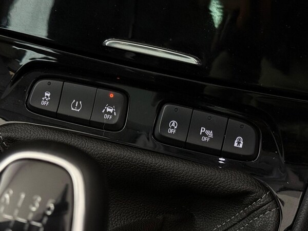 Used Vauxhall Grandland X 2019 for sale - 75227106: Photo 41
