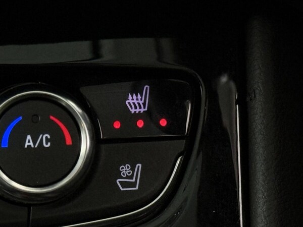 Used Vauxhall Grandland X 2019 for sale - 75227106: Photo 44