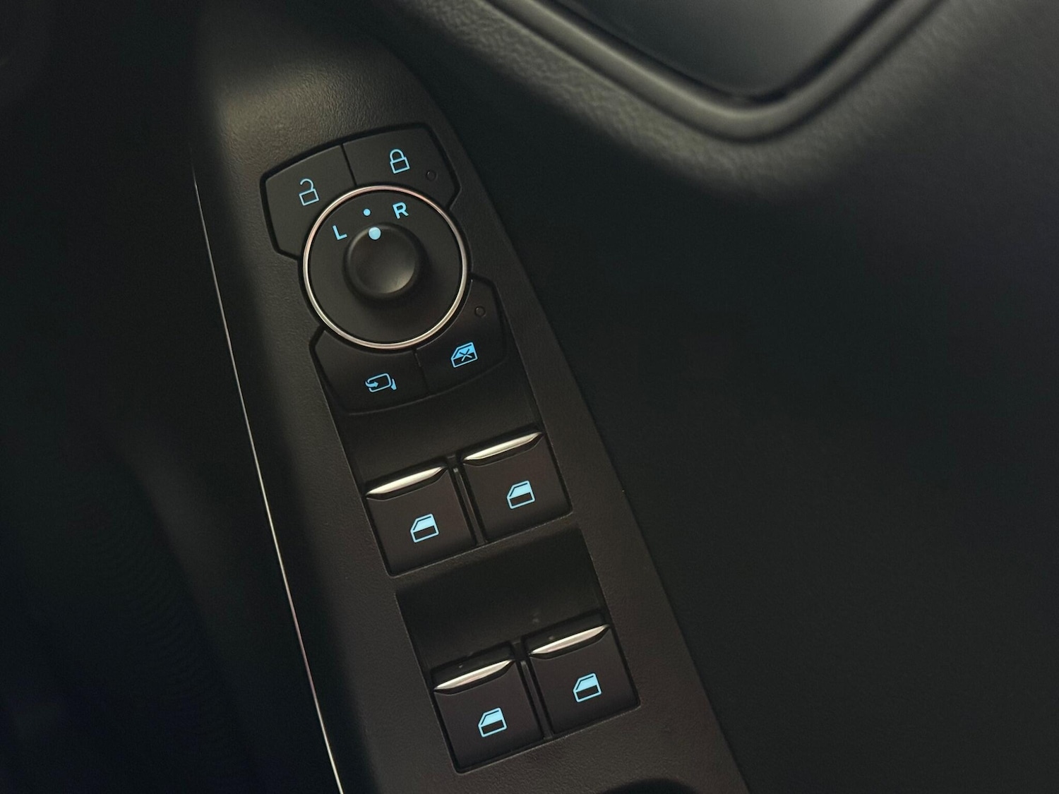 Used Ford Puma 2023 for sale - 77181137: Photo 16