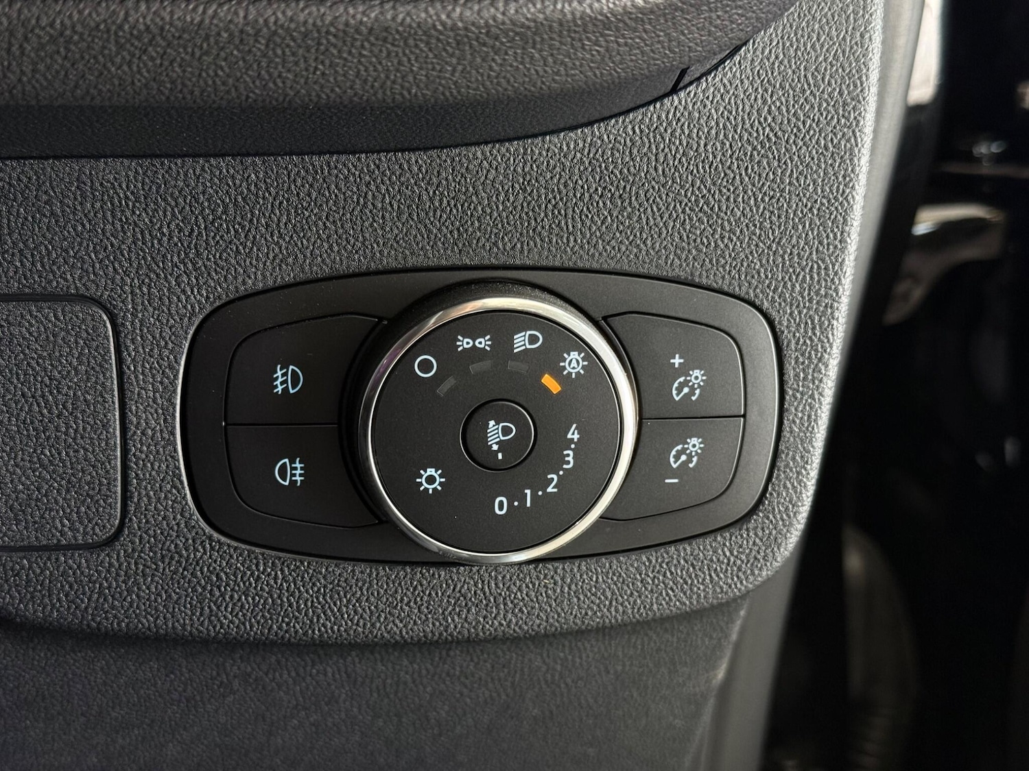 Used Ford Puma 2023 for sale - 77181137: Photo 17