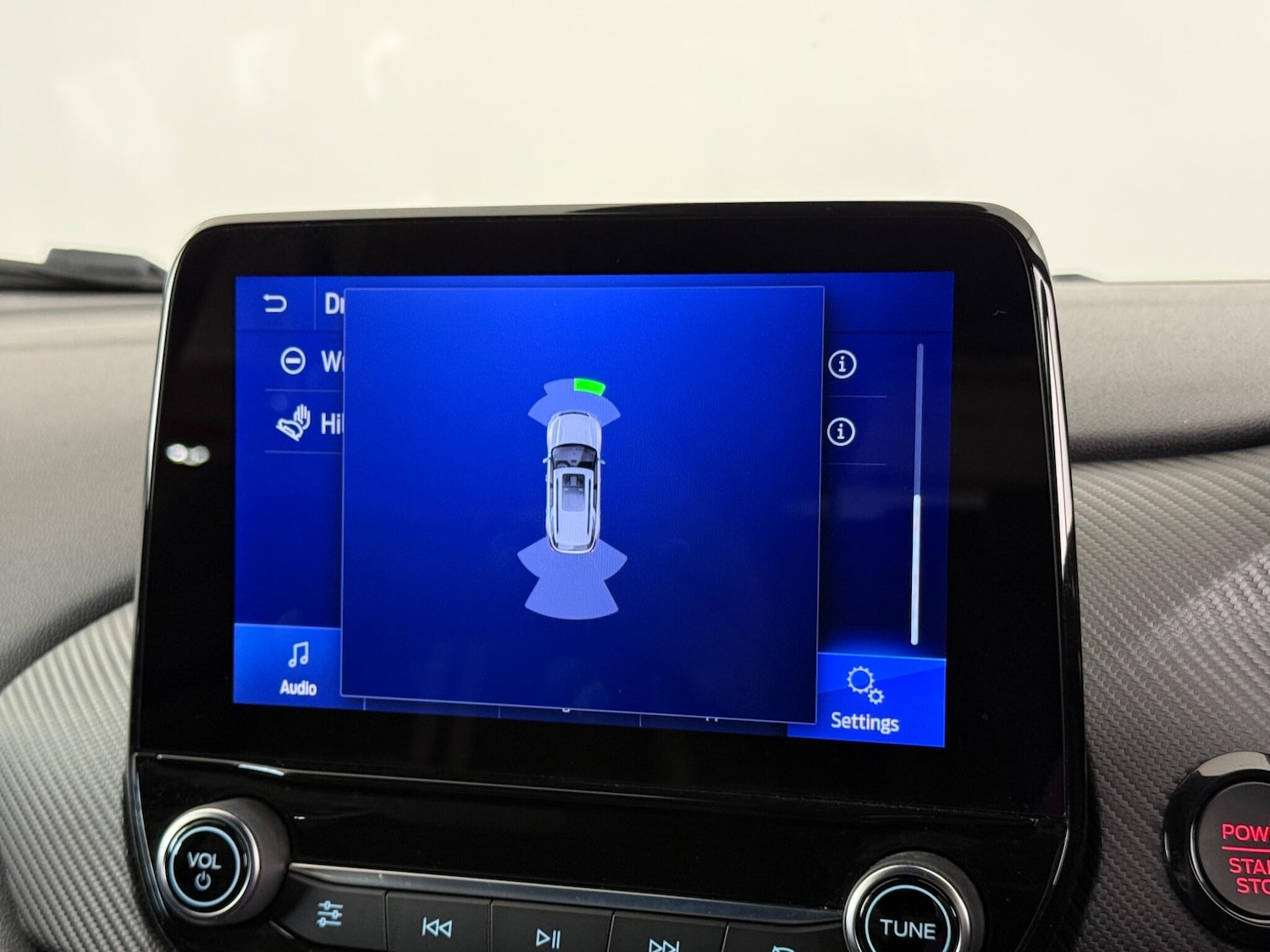 Used Ford Puma 2023 for sale - 77181137: Photo 29