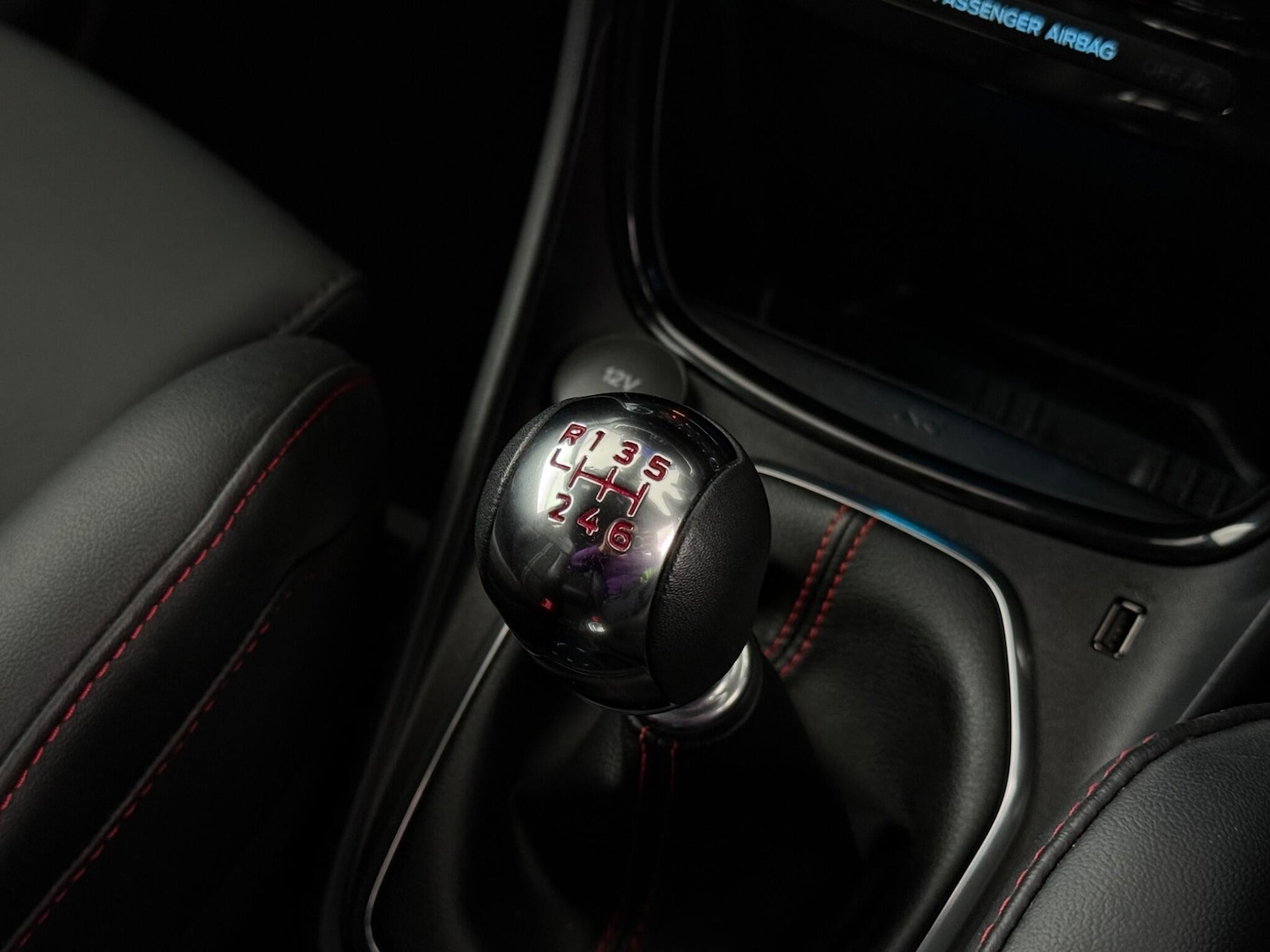 Used Ford Puma 2023 for sale - 77181137: Photo 34