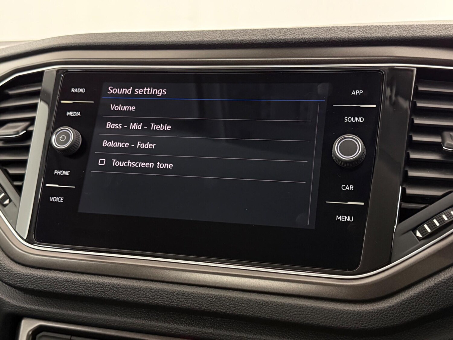 Used Volkswagen T-Roc 2018 for sale - 77525191: Photo 25