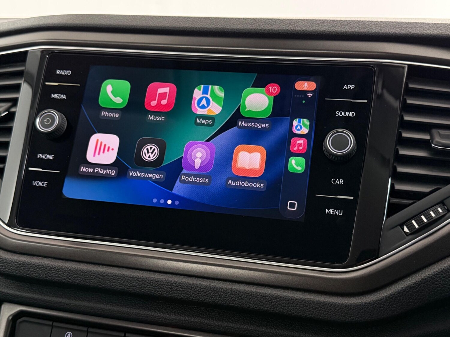 Used Volkswagen T-Roc 2018 for sale - 77525191: Photo 29