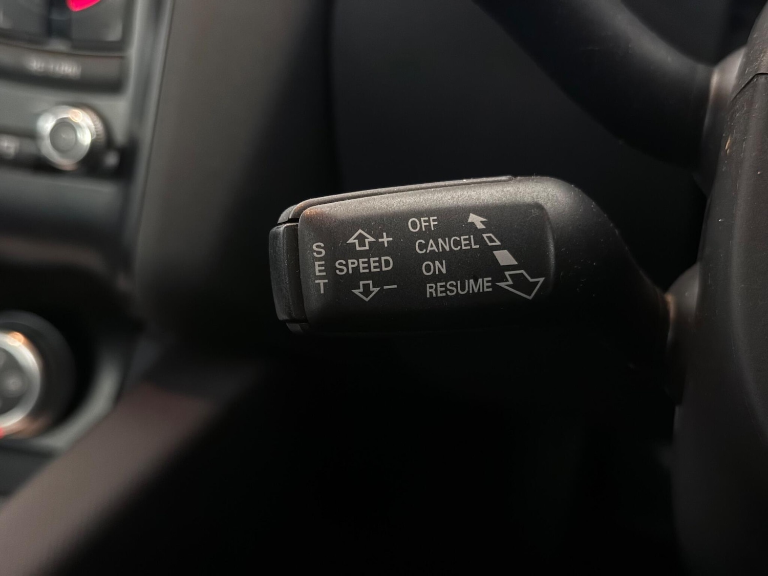 Used Audi TT 2013 for sale - 77246080: Photo 22