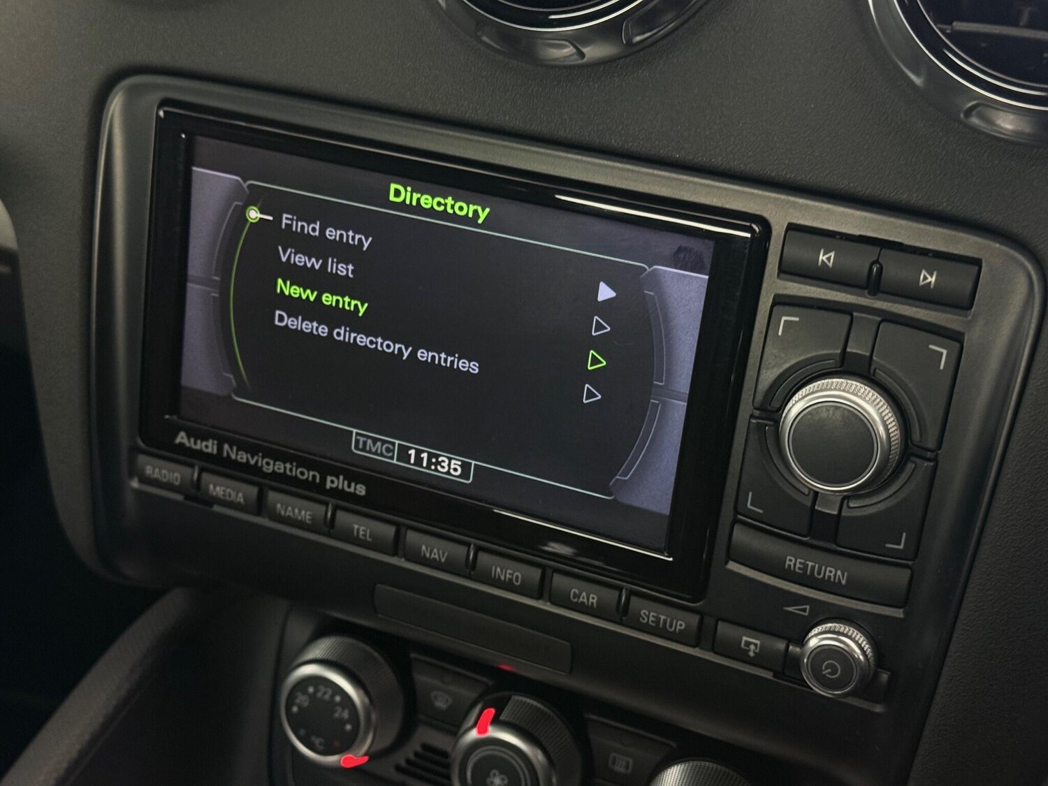 Used Audi TT 2013 for sale - 77246080: Photo 26