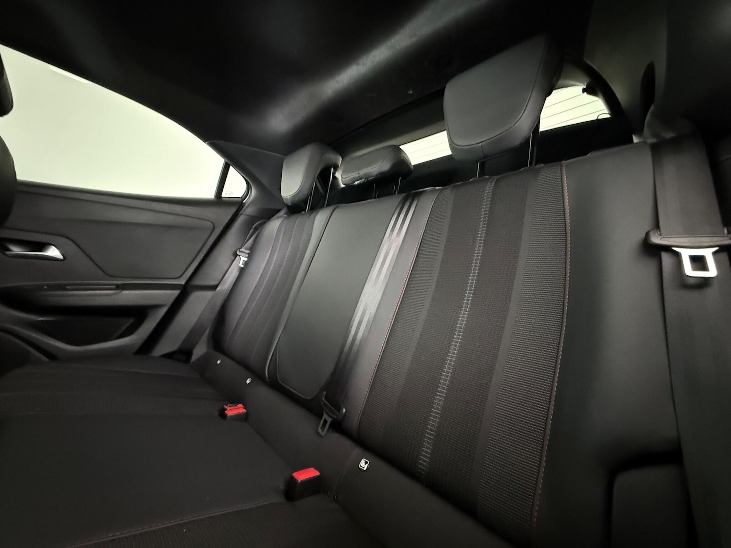 Used Vauxhall Mokka 2022 for sale - 77180978: Photo 14