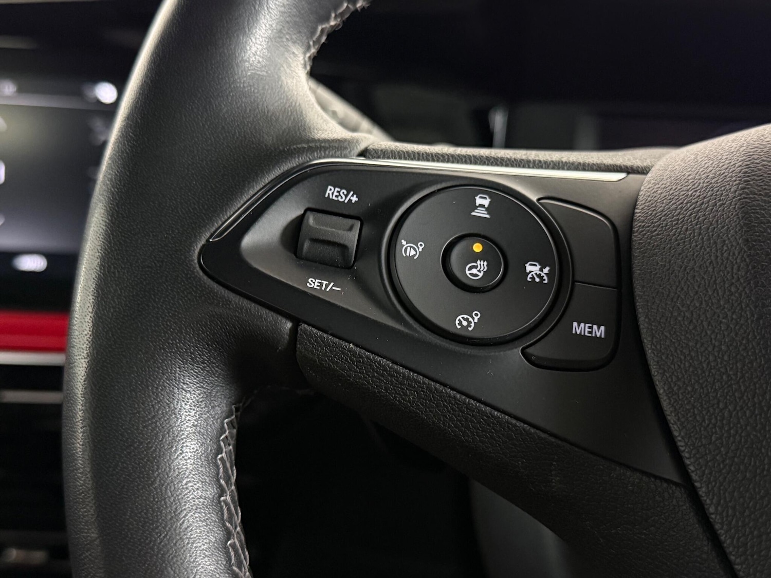 Used Vauxhall Mokka 2022 for sale - 77180978: Photo 17