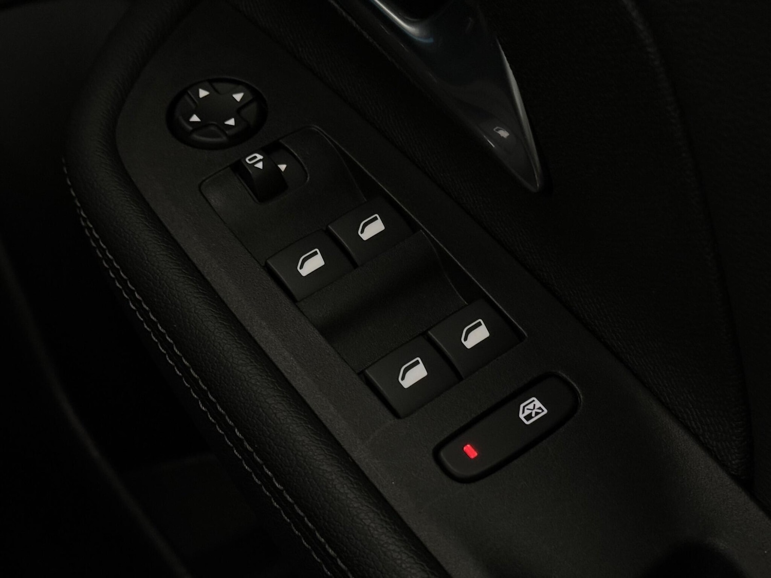 Used Vauxhall Mokka 2022 for sale - 77180978: Photo 22